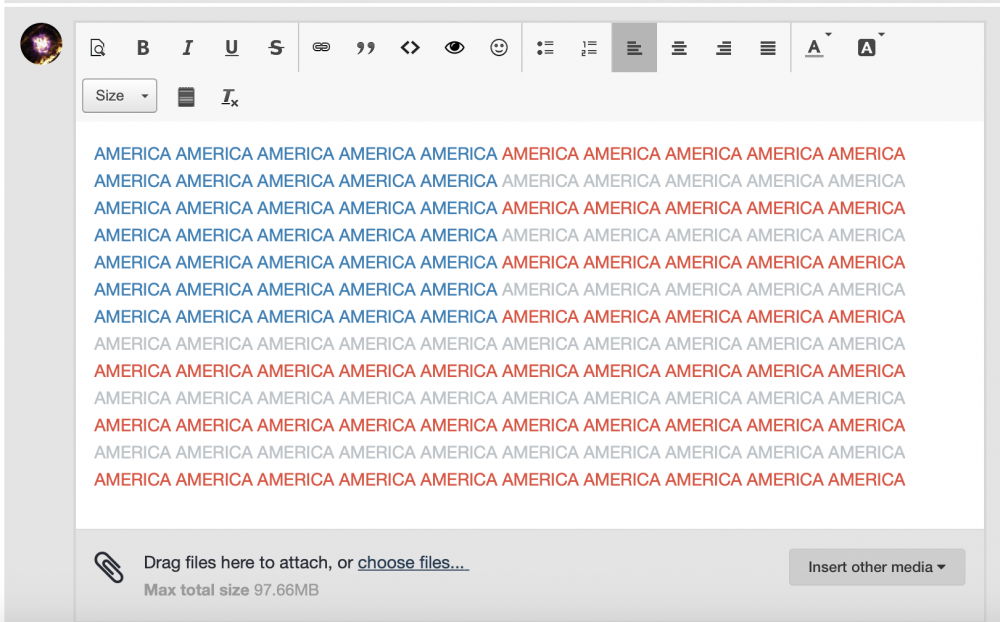 Screen Shot 2022-02-25 at 9.37.15 AM.png