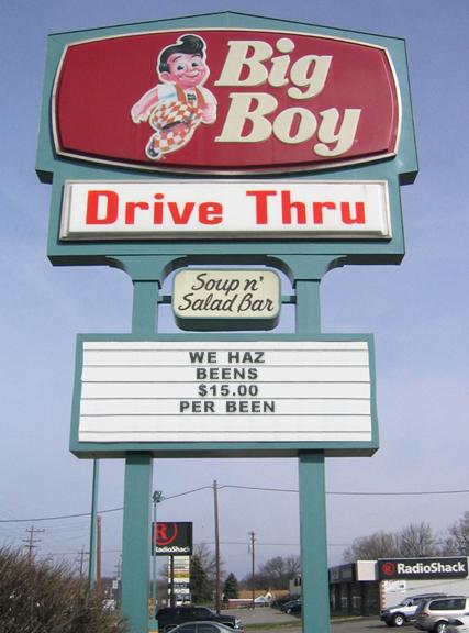 62190cd76fbc5_oh.jpg.506f2da415dd5bec8a8b6ec09bdb0c53.jpg