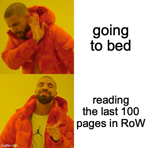 64b3ux.jpg.4e5f2e733075ef3adb4046e3fd6600a7.jpg