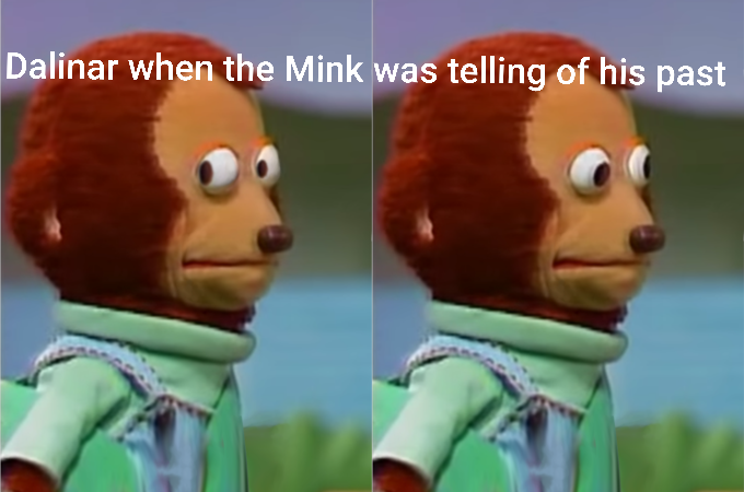 65f68786-d82d-4a53-8b35-8f289192e08b.png.aa5020bfc2637b890f22c909b2338f24.png