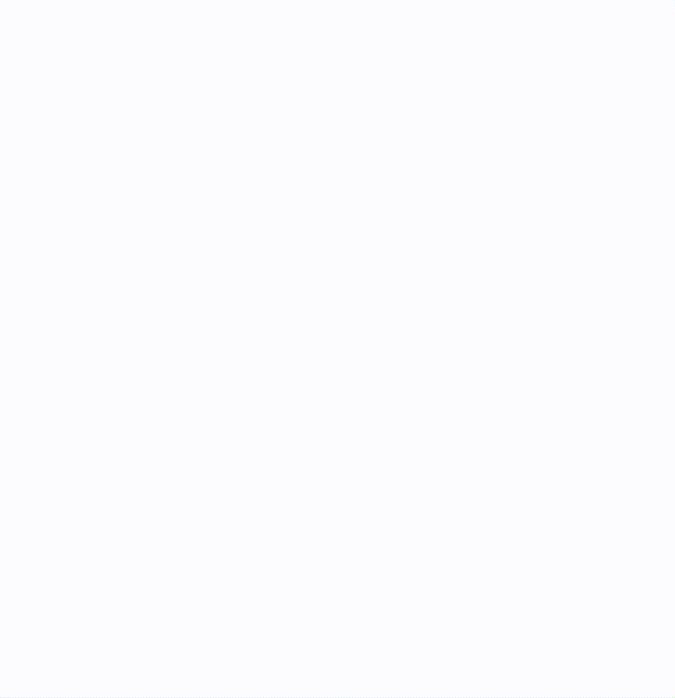 AB1D2589-A15E-4F23-831D-A13B02867957.thumb.gif.472c00ea3f8c88157049e64a5d573c08.gif