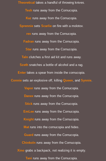 Bloodbath.png.3407ccc9f2d31826c1289a3183856c8f.png