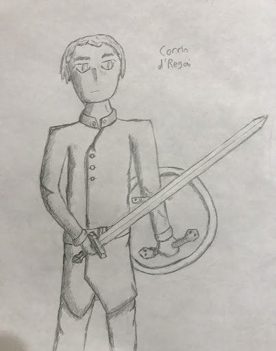 Corrin.jpg.9dfa8ca35b82de122a4c99a0324cc95f.jpg