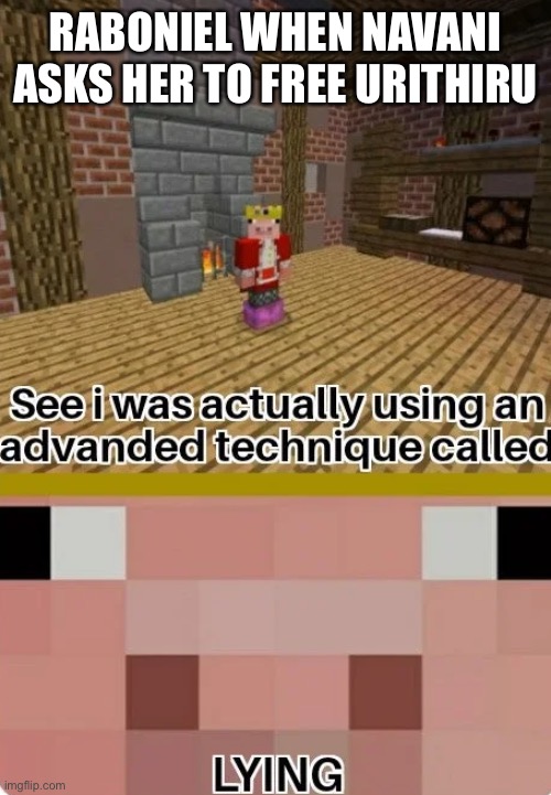 FF9A2C0D-FA10-4BB6-81E7-4B8CC6C41931.jpeg.021fdddb3e2871b75ef5bf72c4087324.jpeg