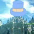 Hatcastle.jpg.0067b49dfccf7eb07983384a60eaba95.jpg