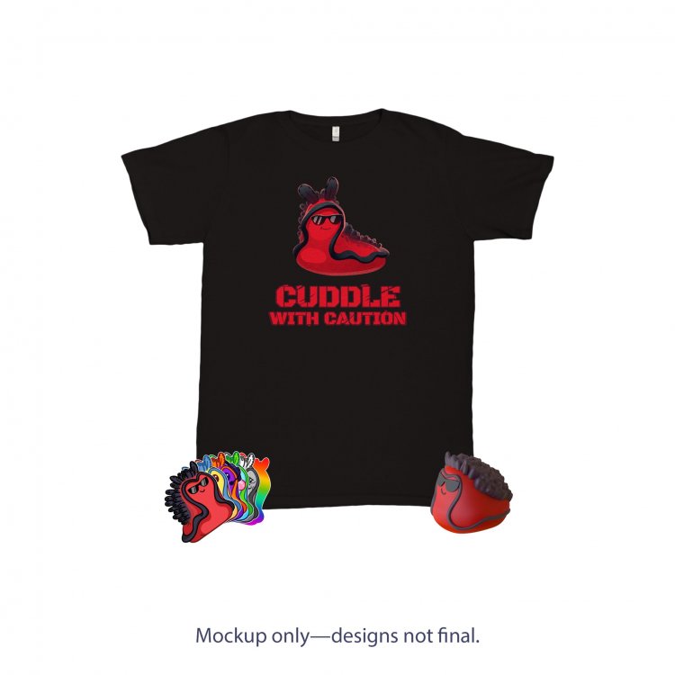 SkywardFlightSwagBundlecopy_2048x.jpg