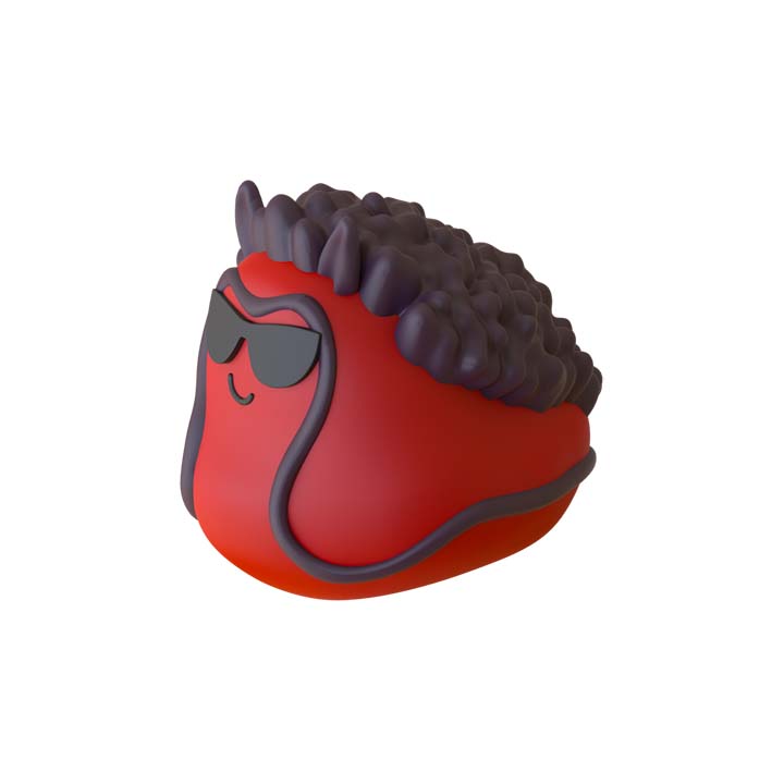 SquishyWebView_2048x.jpg