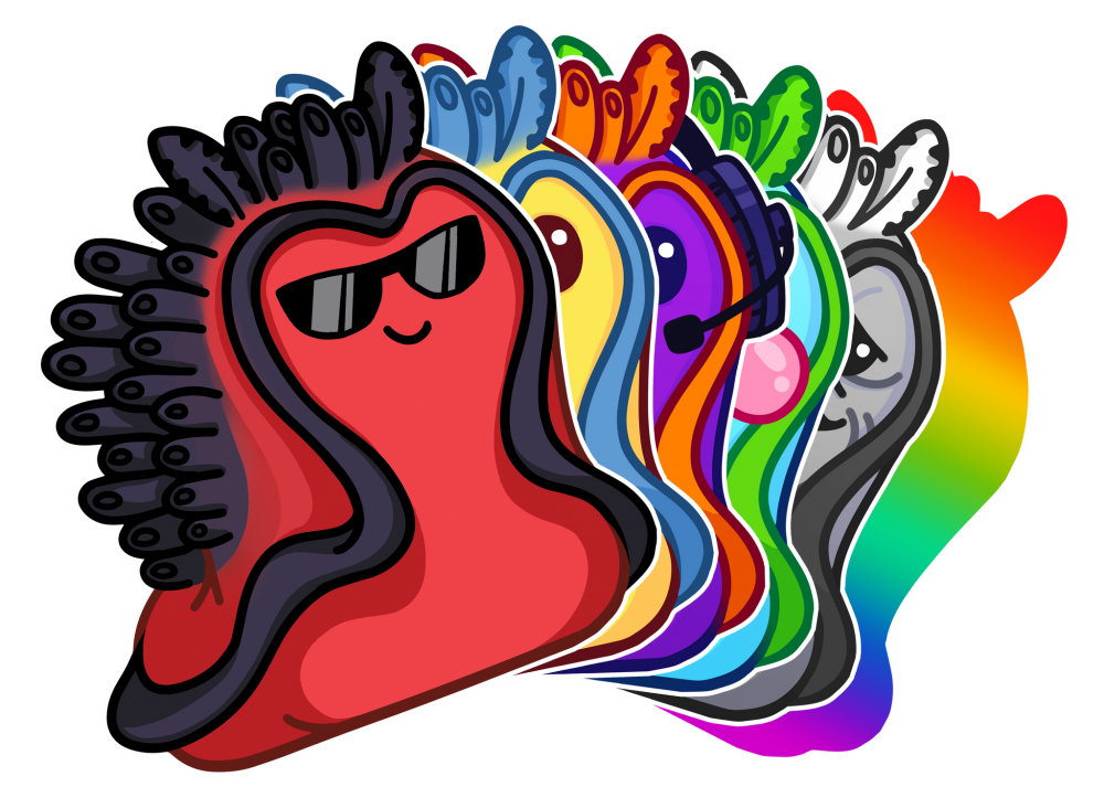 TaynixStickers_2048x.png