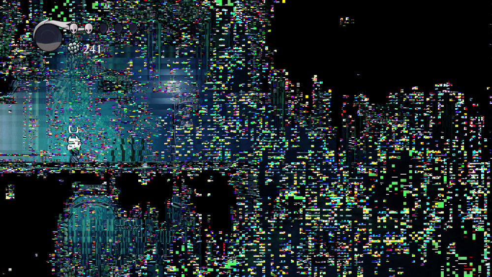 glitch.thumb.png.79d7d5058a8c79e326e484dd6d55c1ac.png