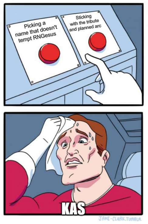 livingdangerously.png.1e1c6be48a1f250e4ca36208cc476b0d.png