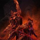 Voidspawn