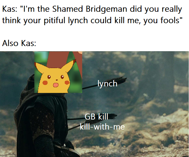 shamedbridgeman.png.00e212276692ebb4db03098b5e8b54a2.png