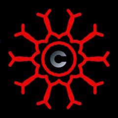 "C"