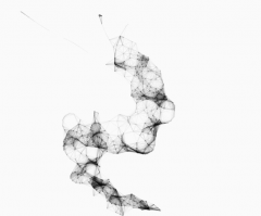 The Splattered Spire