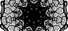 Sprawling Banner