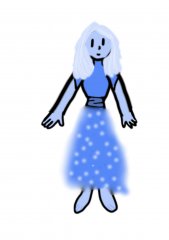 Sylfrana