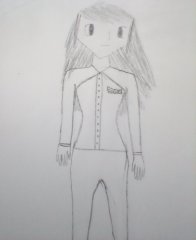 Spensa Nightshade