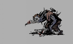 Inquisitor