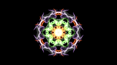 Color