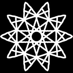 Pale Cryptic
