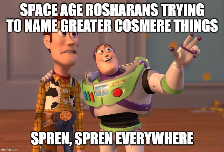 spreen.jpg.ec831587c390c6929891a1837a14b168.jpg