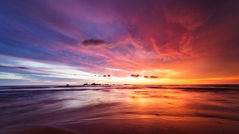 sunse.jpg.9a399c90a972fef312f59965269f6d83.jpg