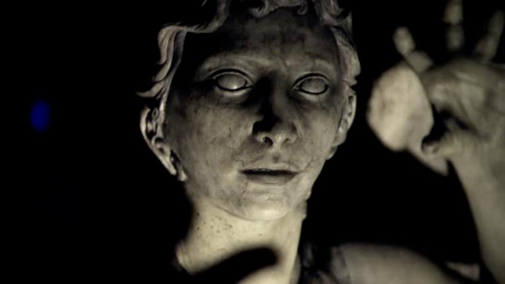 188698-Weeping_Angels-Doctor_Who.thumb.jpg.ff3211f9a26a9eef2104fb93de1ef24c.jpg
