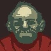 clowncarcrash