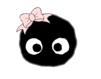 6202d05f02c68_Cutelildannnex.PNG.74a1c838bd118f3a12ec2cb79ef40384.PNG.432398c564f9edfe47482e9c1555c1b3.PNG