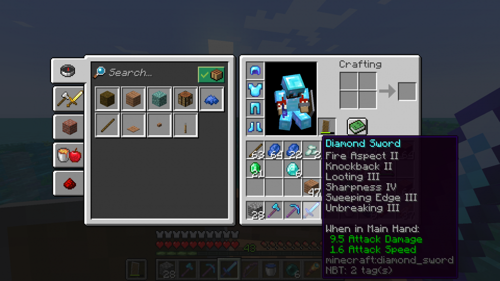 Screenshot (44).png