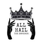 EmperorDinBoi
