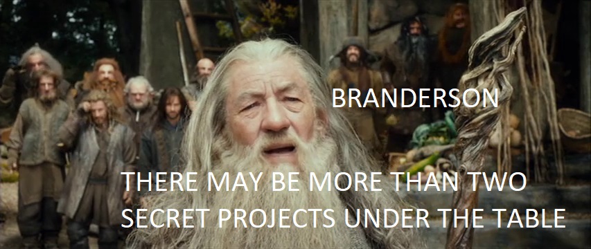 62241c103b322_SecretProjectsUnderTable.jpg.43e7d28810119f05533da2479948c583.jpg