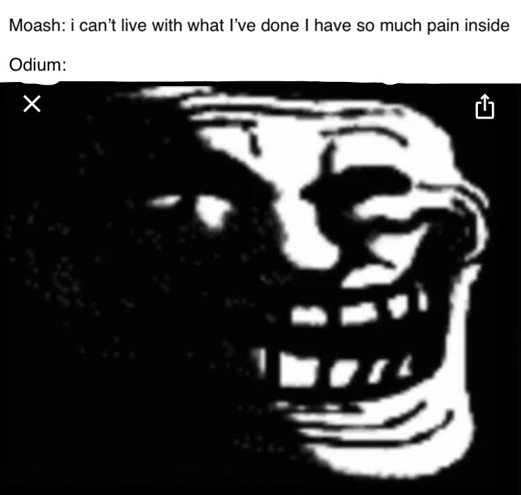 6227b2913a5f1_Shardmeme(1).jpg.ae097892eaa679d94eec16debad5e355.jpg