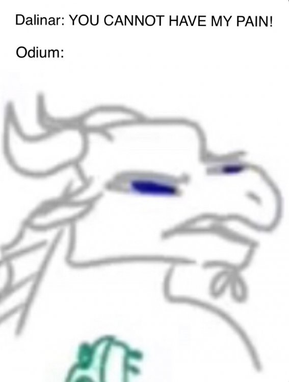 6227b29228ac4_Shardmeme(2).thumb.jpg.e8f857a1b8df4c89ed792ef3b365ff0b.jpg