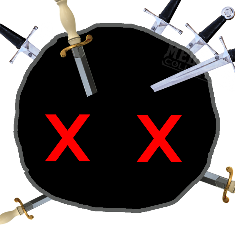 6230c504c751e_DannexiusCeasar.thumb.png.7e5069920b46df60f1c6da7f1dab7deb.png
