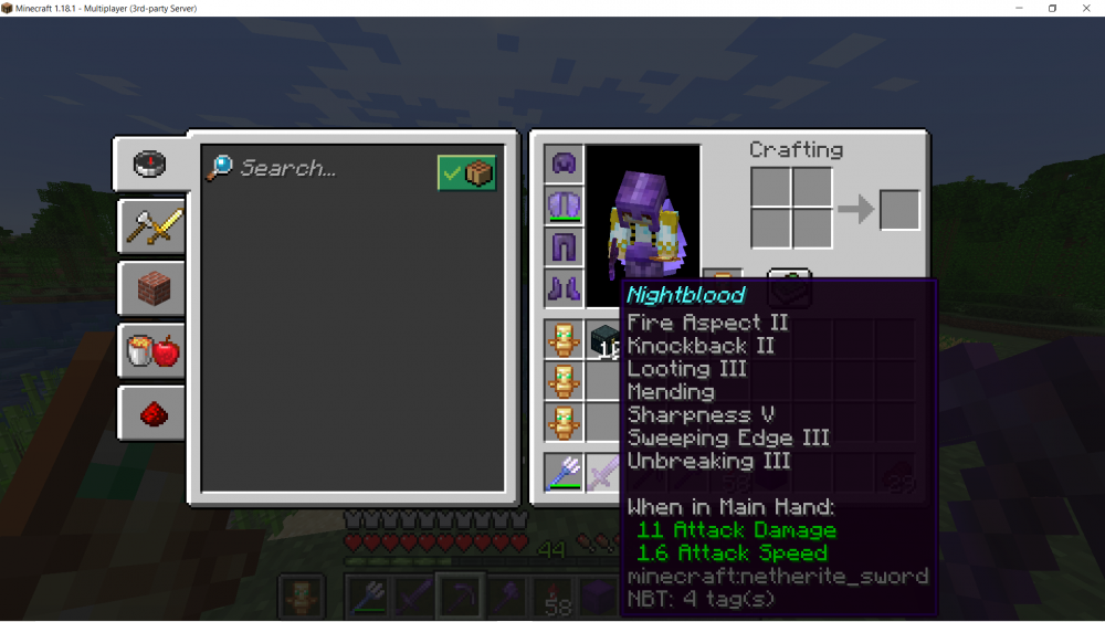 Screenshot (61).png