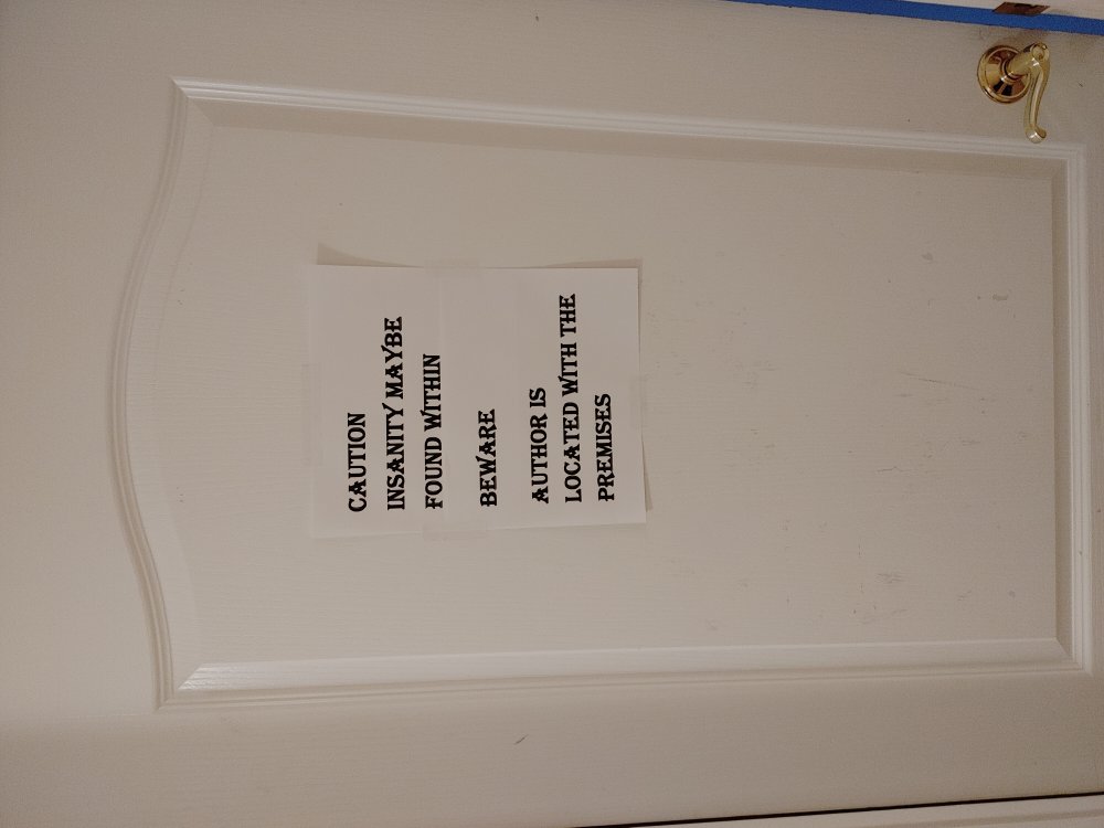 writer joke door sign.jpg