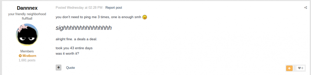 623fc65a1cb68_Screenshot2022-03-2622_04_13.thumb.png.637df9bd928f38028733ae7ef0610bd4.png