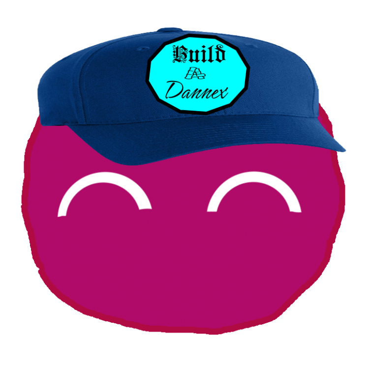 6240e30598fbf_Doodlekal(5).thumb.png.0d6e62140b73df377f02da0379f10ab5.png