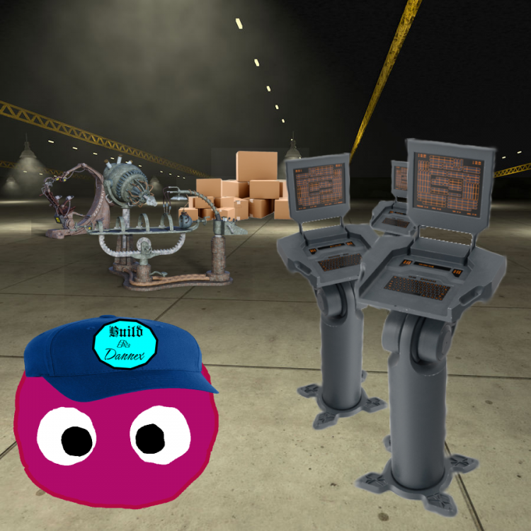 624108b6006af_BADlayout.thumb.png.431e8cd73be936780bf07527da9533dd.png