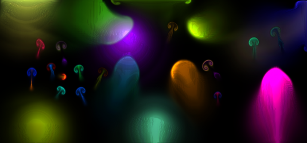 6242aca53bace_fluid(1).thumb.png.fc2a106de947099c5d07b0a3cd238682.png