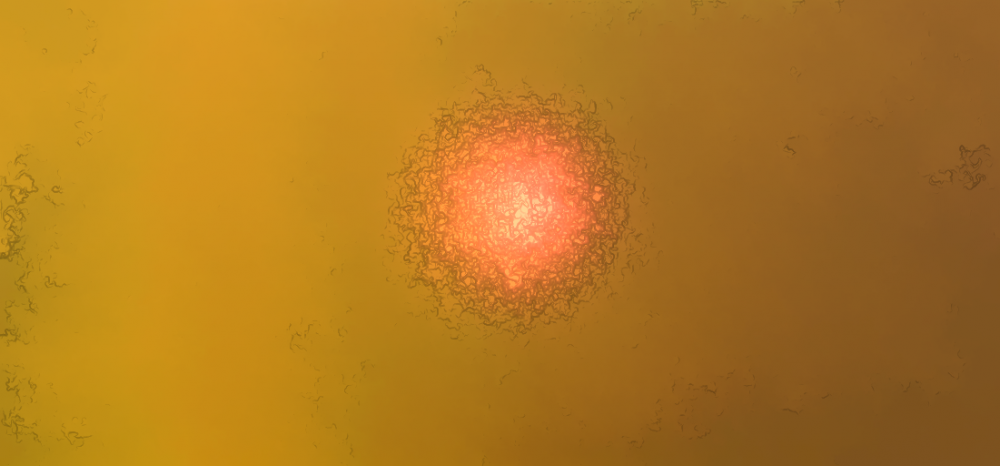 6242ad0dd3f3f_fluid(2).thumb.png.a3332a8cf66d476539b18cc8bdf33115.png