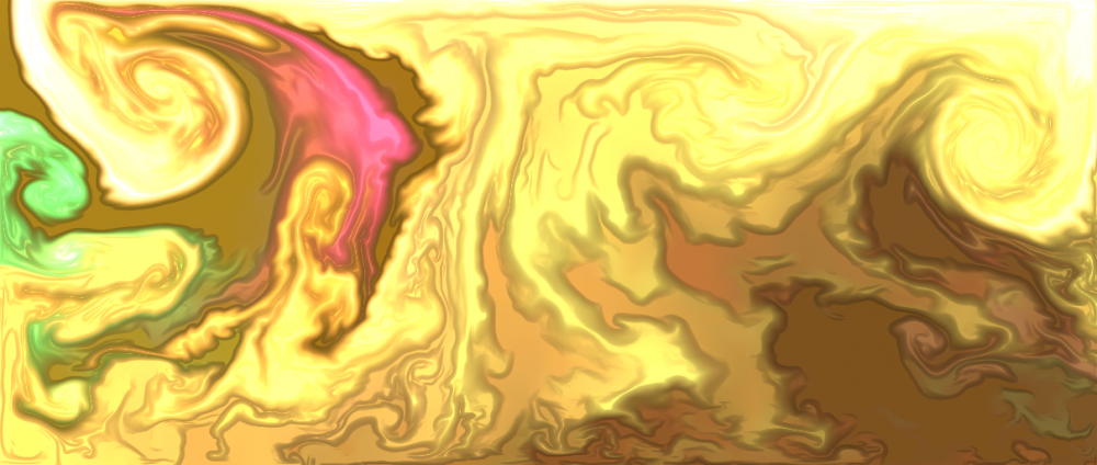 6242ad6f56c34_fluid(3).thumb.png.a9fdc464a463c956b02b057f5a41a66c.png