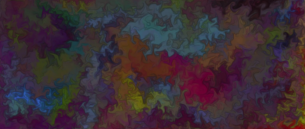6242adc518771_fluid(4).thumb.png.b58a37ee01df9960f300384ff5a4bc7b.png