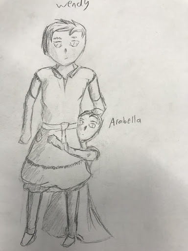 62431ef1cb3aa_WendyArabella.jpg.70f0b0a0ed835d33566a6545306c117e.jpg