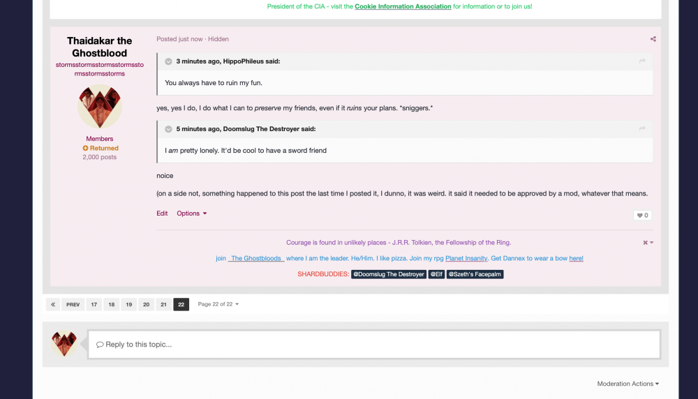 62461217c0389_ScreenShot2022-03-31at1_39_26PM.thumb.png.51b11efbd37d07487cf9d00bda218e4f.png