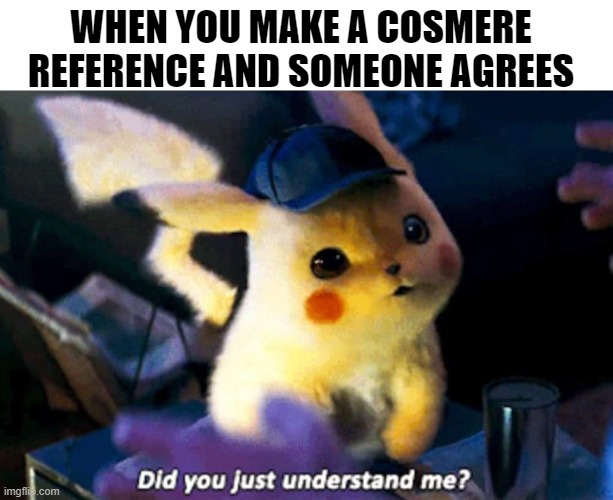 69rji4.jpg.14d2d5d3e8c9460d01cfc716249ed4f9.jpg