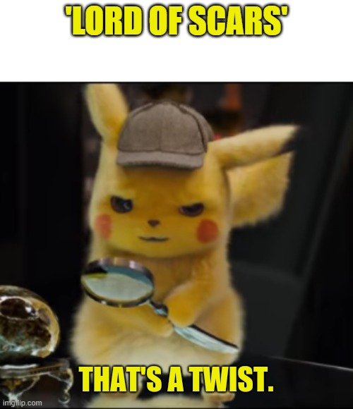 69rjsj.jpg.217f2da6aa4d42e458ad4fa8277f4700.jpg