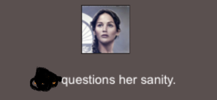 7E66F2E4-5BE1-4C5A-825A-3F065F88F832.jpeg.4686f31b8c26a2eacbcb36ed3e69758d.jpeg