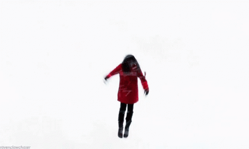 995B235E-B9A5-432C-90E4-308A23E20771.gif.bbbb84e3a8b0fd9d64652b8b0f5a9b9e.gif